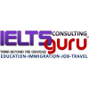 Ieltsguru.com logo