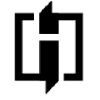 Ieltsplanet.info logo