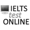 Ieltstestonline.com logo