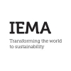 Iema.net logo