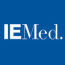 Iemed.org logo