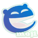 Iemoji.com logo