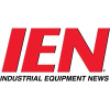 Ien.com logo