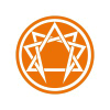 Ieneagrama.com.br logo
