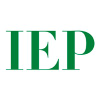 Iep.org.pe logo