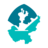 Iepcjalisco.org.mx logo