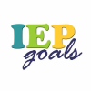 Iepgoals.net logo