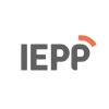 Iepp.es logo