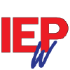Iepwriter.com logo
