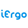 Iergo.fr logo