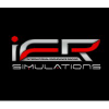 Iersimulations.com logo