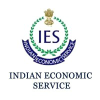 Ies.gov.in logo
