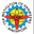Ies.org.sg logo