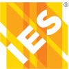 Ies.org logo