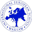 Ies.waw.pl logo