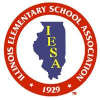 Iesa.org logo