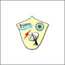 Iesacademy.com logo