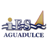 Iesaguadulce.es logo
