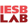 Iesb.br logo