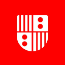 Iese.edu logo