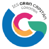 Iesgrancapitan.org logo