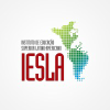 Iesla.com.br logo