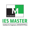 Iesmaster.org logo