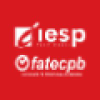 Iesp.edu.br logo