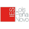 Iespenanovo.com logo