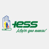 Iess.gob.ec logo