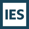 Iesve.com logo