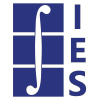 Iesweb.com logo
