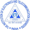 Iete.org logo