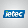 Ietec.com.br logo
