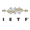 Ietf.org logo