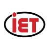 Ietlabs.com logo