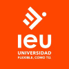 Ieu.edu.mx logo