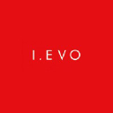Iraj Evolution Design Company