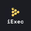 Iex.ec logo
