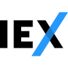 Iex.nl logo