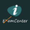 Iexamcenter.com logo