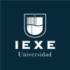 Iexe.edu.mx logo