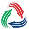 Iexindia.com logo
