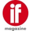 If.com.au logo
