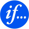 If.eu logo