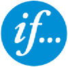 If.fi logo
