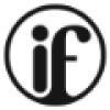 If.org.uk logo