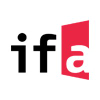 Ifa.de logo