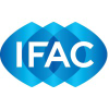 Ifac.org logo