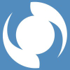 Ifaci.com logo